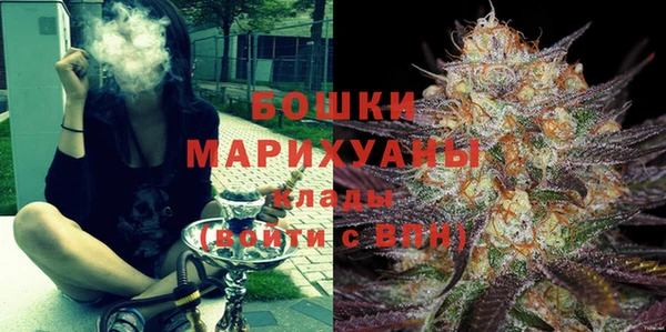 гидра Ладушкин