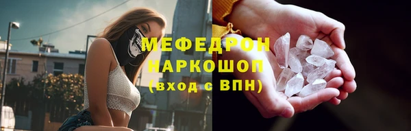 индика Лабытнанги