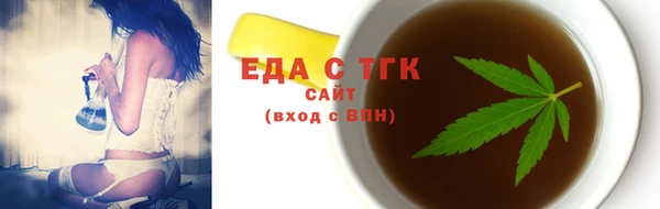 индика Лабытнанги