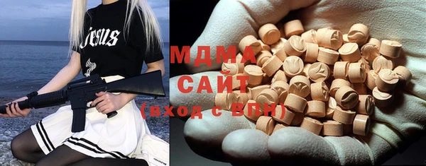 индика Лабытнанги