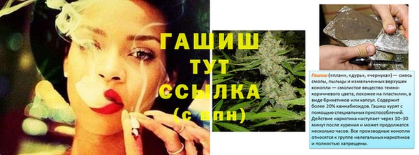 apvp Магадан