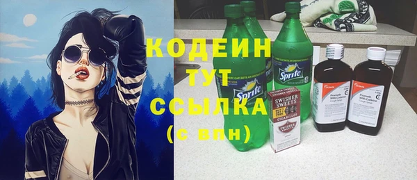мдпв Магас
