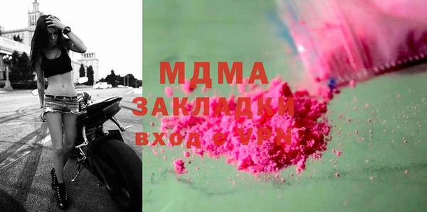 индика Лабытнанги