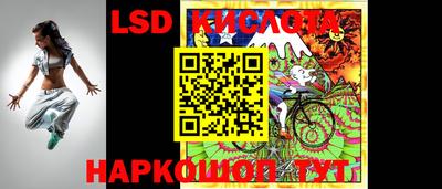apvp Гагарин