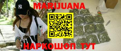шишки Гатчина