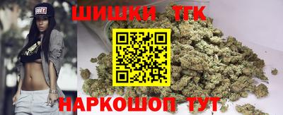 apvp Гагарин