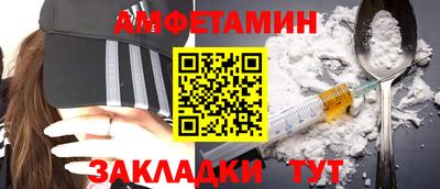шишки Гатчина